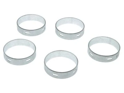 Juego de rodamientos de árbol de levas para Lincoln Continental 1968-1978 67535DZKZ 1969 1970 1971 Foto 1 de 2