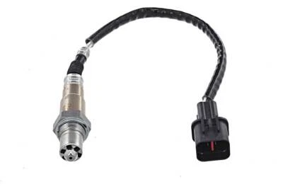 Sensor lambda VALEO para CHEVROLET Aveo Lacetti Nubira Rezzo 03-13 96419955 Foto 1 de 2