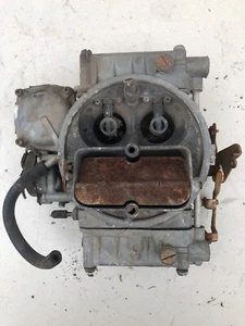 Holley List 6619-1 - Imagen 1 de 6