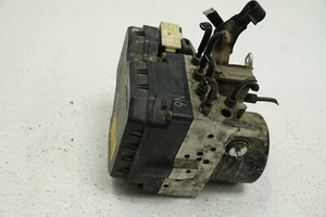 2004-2006 OEM Scion xB ABS Antilock Brake Pump Module Assembly 44540-52070 W2385 - Picture 1 of 11