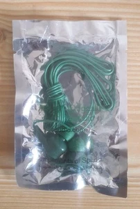 Auriculares económicos Saudia nuevos Saudi Airlines - Imagen 1 de 4