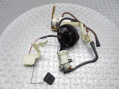 2009 Harley Electra Glide FLHTCUI TESTED Works OEM Fuel Pump Level Sending Unit - Image 1 of 4