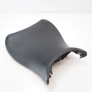 GSX1300R Hayabusa GX72A 08- Genuine main seat Front seat - Bild 1 von 8