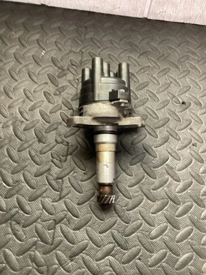 Fabricante de equipamento original 1991-1994 Nissan S13 240sx KA24DE 22100 53F11 - Imagem 1 de 4