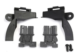 Audi Q5 Sunroof Roller Bracket Set Genuine 1K9898912B - Picture 1 of 2
