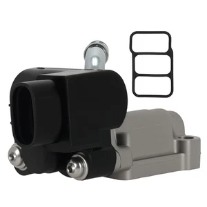 Engine Management Valve for Acura RSX Honda Civic Si 02-06 16022-PRB-A02 - Picture 1 of 12