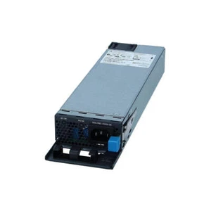 Cisco NXA-PAC-350W-PE - Afbeelding 1 van 2