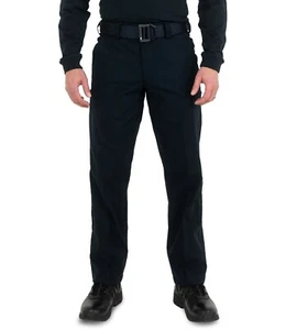 First Tactical Men's Pro Duty 6 Pocket Pant - Outdoors - Military - Trousers - Picture 1 of 8