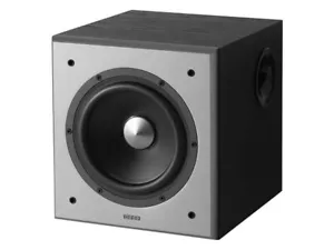 Edifier T5 Powered Active 8" 70W RCA Subwoofer - Black T5 - Picture 1 of 6