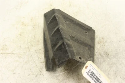 Protector eje delantero derecho Kawasaki Teryx 750 LE 08 55020-0309 38799 Foto 1 de 3