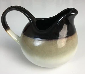 NOVA BLACK de SANGO - Creamer - Jarra - #4932 Usado en excelente condición - Imagen 1 de 6