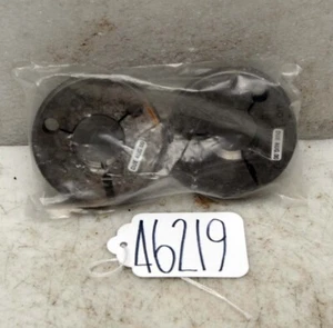 1-1/16-18 unef 2 Go No Go ring gage. Inv 46219 - Picture 1 of 2