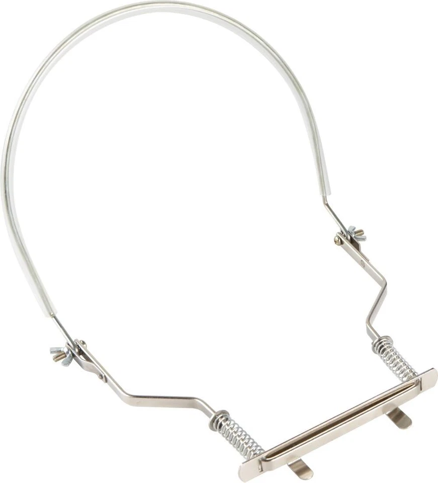 Hohner HH01 Harmonica Holder - Standard