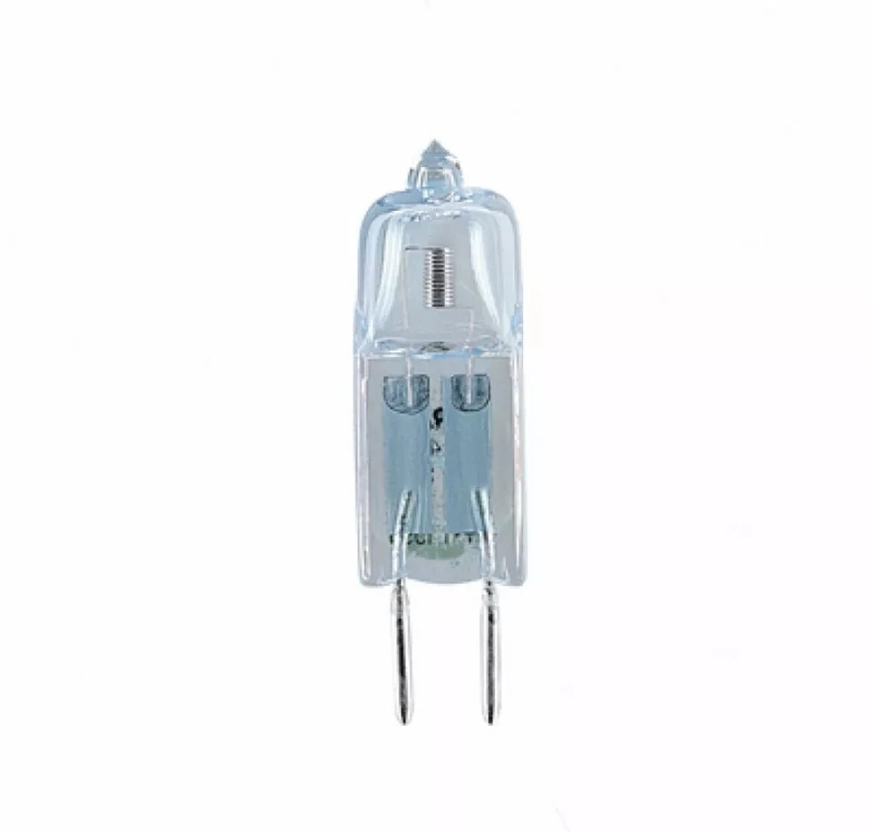 OSRAM LAMPADINA ALOGENA HALOSTAR STARLITE 64425 S 20W 12V G4 300LM 2800K B CALDO - Immagine 1 di 1