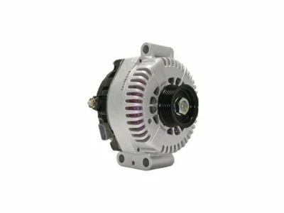 Alternador deportivo 19518CX 2002 4,0 L V6 nuevo para Ford Explorer 2001-2003 Foto 1 de 2