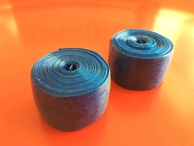BENOTTO HANDLEBAR TAPE - NOS - Plastic Tape - Vintage Bicycle Parts - Image 1 of 2