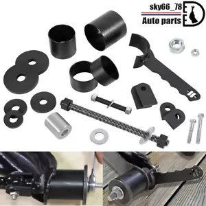 Control Arm Bushing Removal & Installation Tool 85000009 for GM A/F/G-Body - Bild 1 von 11