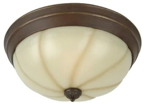 Westinghouse 6680800 82" Black Lantern Light Fixture Post - Picture 1 of 1