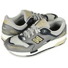 NEW BALANCE New Balance  CM 1600LE  JAPAN LIMITED Sneakers Shoes