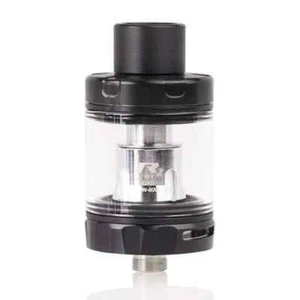 Kanger VOLA Tank subohm kangertech vola - Picture 1 of 3