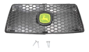 Peg Perego John Deere Gator XUV Front Grill - Picture 1 of 3