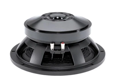 B&C 12TBW100 12 inches Subwoofer 2000 W 4-Ohm Frequency 45 Hz - 1500 Hz - Image 1 of 3