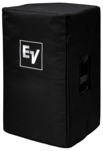 Electro-Voice ETX-12P-CVR Padded Cover for ETX-12P 12" Pro Audio Speakers (MINT) - Picture 1 of 1