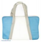 Wii - Tasche / Travel Bag für Balance Board #versch. Farben [versch. Hersteller]