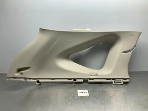 Tapilar trasero izquierdo Honda CRV 2012-2014 84181-T0A fabricante de equipos originales - Imagen 1 de 11