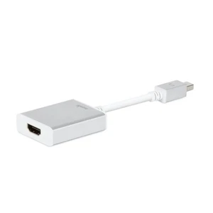 Moshi 99MO023208 Mini DisplayPort to HDMI Adapter (4K) - Picture 1 of 2