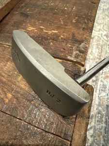 Callaway Golf Bobby Jones BJ-2 Putter RH 35.5” - Picture 1 of 11