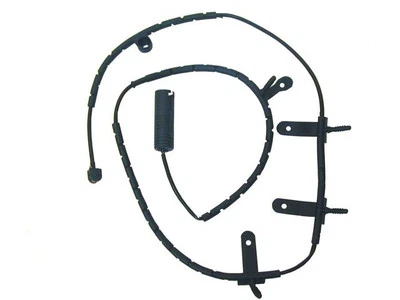 Sensor de pastillas de freno trasero para Mini Cooper 2003-2008 51477GQZG 2004 2006 2005 2007 Foto 1 de 2