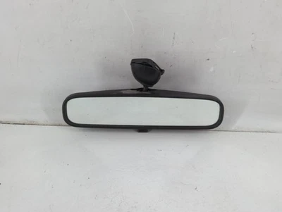2001-2012 Hyundai Elantra Interior Rear View Mirror Oem EATPE - Image 1 of 4