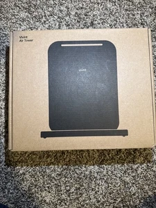 Vivint Air Tower VS-VAB000-000 - Picture 1 of 1