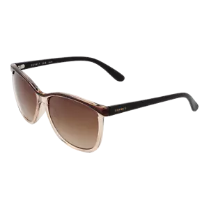 Esprit Sonnenbrille ET19408 535 56 Damen - Bild 1 von 3