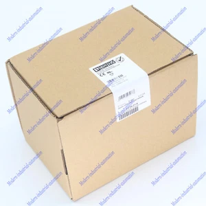Phoenix NUOVO One Alimentatore 2320270 QUINT-UPS/1AC/1AC/500VA in scatola spedizione gratuita - Foto 1 di 5