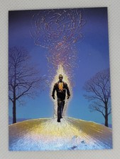 1994 FPG Tim White Metallic Storm Chase Cards - You Pick!