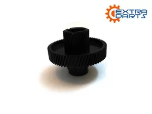 NEW Ricoh AB01-7661 (AB017661) 29T / 69T Gear GENUINE *USA SELLER* - Picture 1 of 2