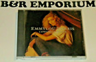 Emmylou Harris 2-CD Set - Cowgirl's Prayer (1993) + Abbruchball (1995)