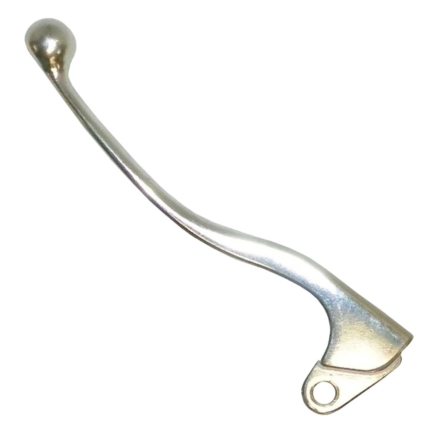 NEW CLUTCH LEVER FOR KAWASAKI MOTORCYCLE KX250 05-07 KX250F 05-18 5MV839120000 - Image 1 of 1