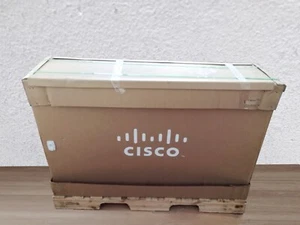 Neu Cisco CS-BOARD55-K9 Cisco Spark Board 55 New Open Box - Bild 1 von 1
