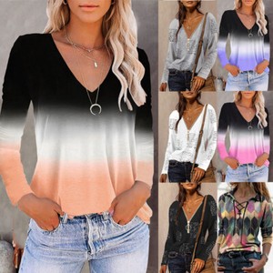 T-Shirts for Women for sale | eBay