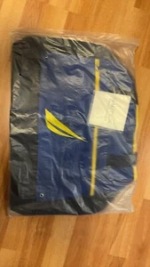 nautica fragrance Duffle Bag - Picture 1 of 4