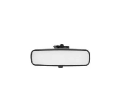 VOLVO C70 II Cabrio MK2 Interior Rear View Mirror 8667227 NEW GENUINE - Image 1 of 3
