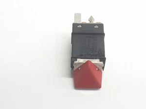1C0953235D four arrow switch for Volkswagen New Beetle Cabriolet 1Y7 - Picture 1 of 5