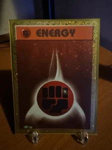 Gioco di Carte Pokemon Giapponese Singoli Classici CLF CLL CLK - Foto 1 di 99