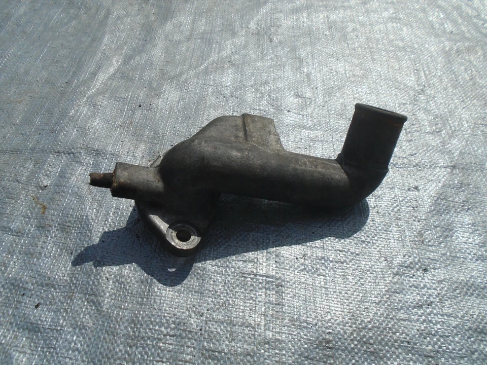 94-00 Mazda Miata впуск водяного насоса oem 1994-2000 #2 - Изображение 1 из 4