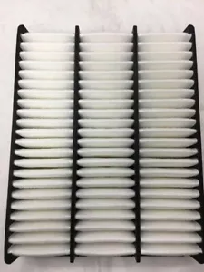 Mazda CX9 2016-2020 filtro de aire motor fabricante de equipos originales ¡nuevo!¡! - Imagen 1 de 4