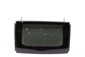 MERCEDES GLB250 X247 REAR SUNROOF SUN ROOF WINDOW GLASS OEM 2020 - 2023 - Picture 1 of 7