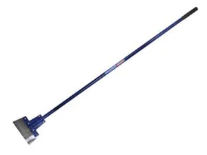 Faithfull FAIFS Heavy-Duty Fibreglass Handle Floor Scraper 200mm (8in) - Picture 1 of 1